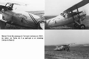 45 - Aero-clubs (14)_000024